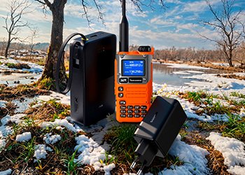 Призы за 3 место в конкурсе «Рейтинг»