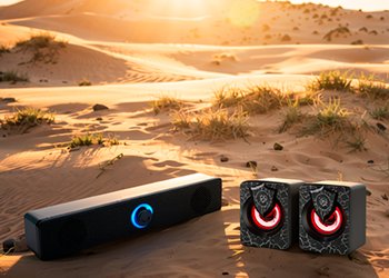 Призы за победу в конкурсе «Счастливчик»