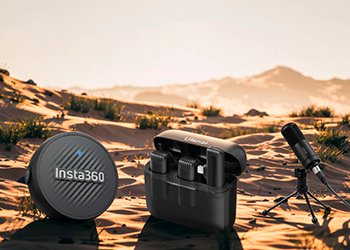 Призы за 2 место в конкурсе «Рейтинг»