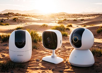 Призы за 3 место в конкурсе «Рейтинг»